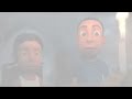 CGI Animated Short Film HD 