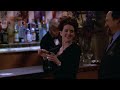 every time karen walker stole the show | Will and Grace | Comedy Bites Vintage