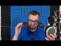 HiFiMan HE1000se Headphone Review