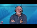 If You Want To Become A Millionaire WATCH THIS! | Dave Ramsey & Lewis Howes