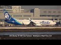 2HRs of Plane Spotting & Aircraft Identification at San Francisco Airport [SFO/KSFO]