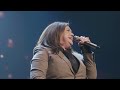 He's Been Faithful (Live) ft. TaRanda Greene | Official Music Video | The Brooklyn Tabernacle Choir
