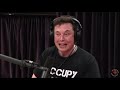 Joe Rogan - Elon Musk Explains his Flamethrower Idea
