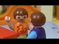 Playmobil Film deutsch - Familie Hauser beim Zahnarzt - Mega Pack Spielzeug Kinderfilm