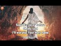 Top 100 Great Hits Praise And Worship Music 🌷 Top Songs For Prayer