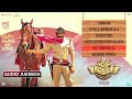 Sardaar Gabbar Singh Full Songs | Telugu Audio Jukebox | Devi Sri Prasad