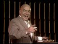 Telly Savalas - Some Broken Hearts Never Mend • TopPop