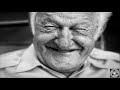 Krimi Hörspiel - Der Mann der lächelte - Henning Mankell