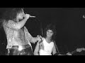 Van Halen - Runnin' With The Devil (First Known Live Recording)