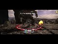 FF14 White mage Solo E4