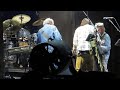 Neil Young & Crazy Horse, HEY, HEY, MY MY, Bristow, VA, May 11, 2024