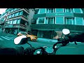 Harley Davidson Softail - [Vance & Hines] - Kawaguchiko 【Fujigoko】