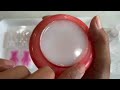 #11 Making a Super Cute Resin Mushroom House Jar