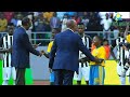 VIDEO Y'AMATEKA🚨DORE UKO H.E KAGAME ATASHYE AMAHORO STADIUM!