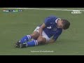 Brazil 3-2 Netherlands World Cup 1994 | Full highlight - 1080p HD | Romário - Bebeto