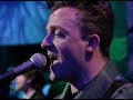 Edwyn Collins - A Girl Like You (Later With Jools Holland, 12th November 1994)