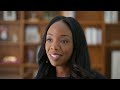 Understanding ACEs with Dr. Nadine Burke Harris