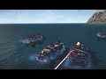 Planetside 2 - ANGRY SEAMEN!