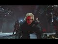 Wolfenstein II: The New Colossus - All Bosses (With Cutscenes) 4K 60FPS UHD PC