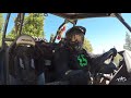 How to plan your next RZR UTV Side by Side RIDE!