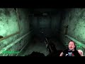 How Good Is The Minigun In Fallout 3?