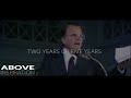 LIFE IS SHORT | Live Every Day for God - Billy Graham Inspirational & Motivational Video