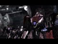 Transformers: War for Cybertron - FULL GAME walkthrough | Longplay (Autobot + Decepticon )