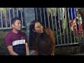 Guest Dance | Province Fiesta Celebration 2023 | Barangay Fiesta 2023 | VICZONS vlog