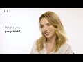 Jodie Comer On Her Fashion Regrets, Awards Season Favourites And Perfect Liverpool Day Out | ELLE UK
