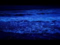 Ocean Sounds for Deep Sleeping - The Most Relaxing Waves Ever - Ocean Sounds to Sleep