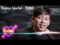 Dadali Album - Lagu Indonesia Terpopuler Saat Ini || Disaat Aku Tersakiti || Disaat Aku Tersakiti