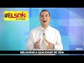 #Dr.Elson vídeo 01