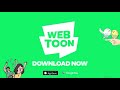 Love Advice from the Great Duke of Hell (Official Trailer) | WEBTOON