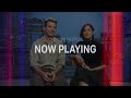 Rebel Moon: Training Day with Zack Snyder and Sofia Boutella | Netflix