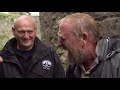 The Renegade Knight's Castle In Northern Ireland | Time Team | Timeline