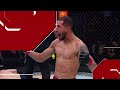 UFC Vegas 92: Barboza vs Murphy - May 18 | Fight Promo