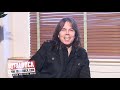 Total Rock - An Interview with Joey Tempest (Europe)