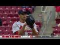 Reds vs. Cardinals Game Highlights (4/1/21) | MLB Highlights