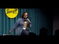 Devesh Chutkula Bhandaar | Stand-up Comedy by Devesh Dixit