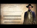 🏴‍☠️Republic of Pirate🏴‍☠️ FR - Ep. 8 - Diplomatie et chasse aux trésors! 💰