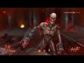 The Final Sins! (Doom Eternal: Part 5 FINALE)