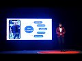 Your job is killing you! | Nishant Bhardwaj | TEDxNKC
