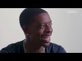 Open Space: Rich Homie Quan | Mass Appeal