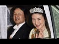 Most Iconic Jewellery of Japan's Royal Family