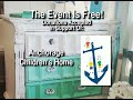 Bay Coastal Living Fair REVISED