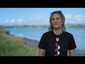 Turning the Tide | Episode 2: Mātauranga-Led Restoration | RNZ