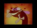 Snowed In | The Ren & Stimpy Show