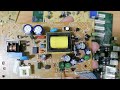 Ultimate electronic components Tutorial - SMD and tht components, electronics repair basics