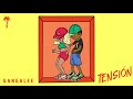 Farruko - Tensión (Pseudo Video) ft. Zion & Lennox