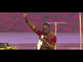 Deep Aerophone Worship By Dr Paul Enenche